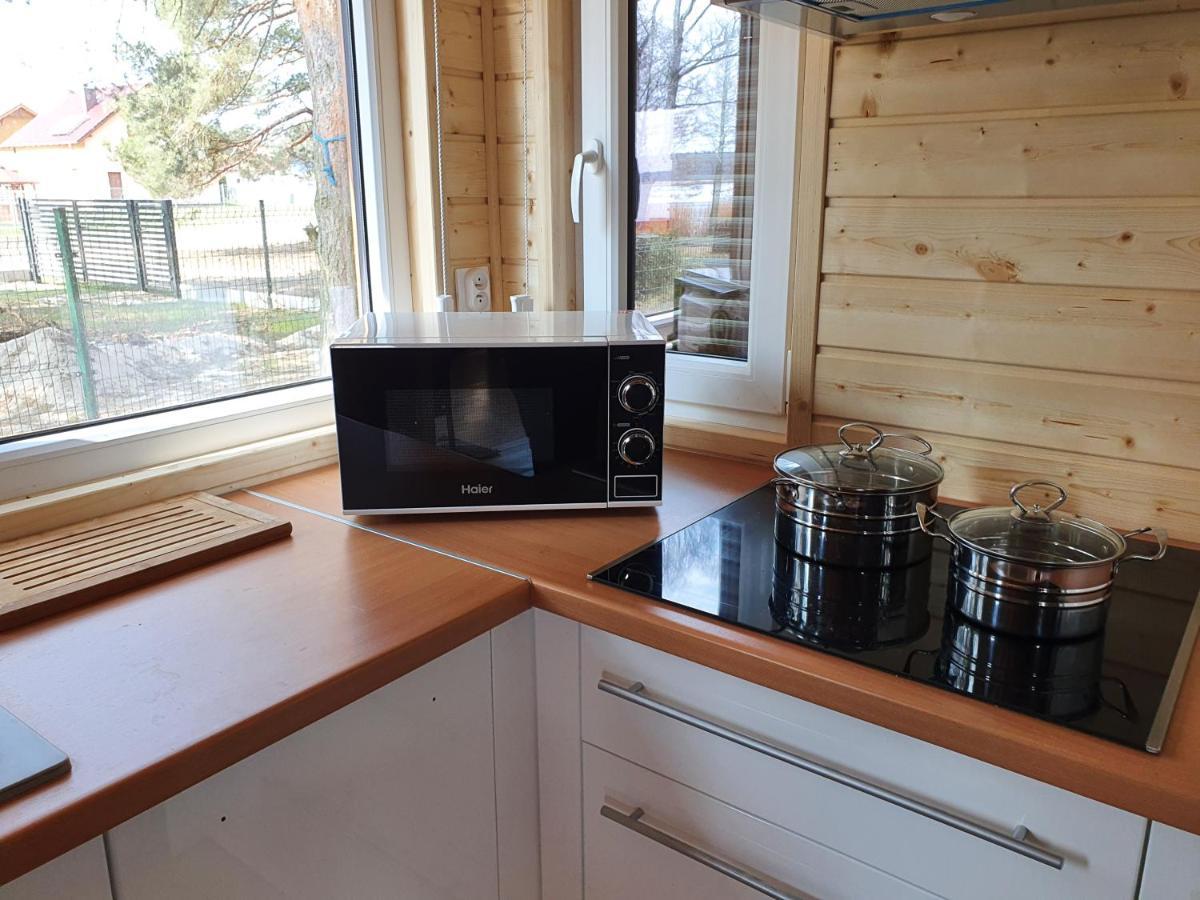 Holiday home Gromadka